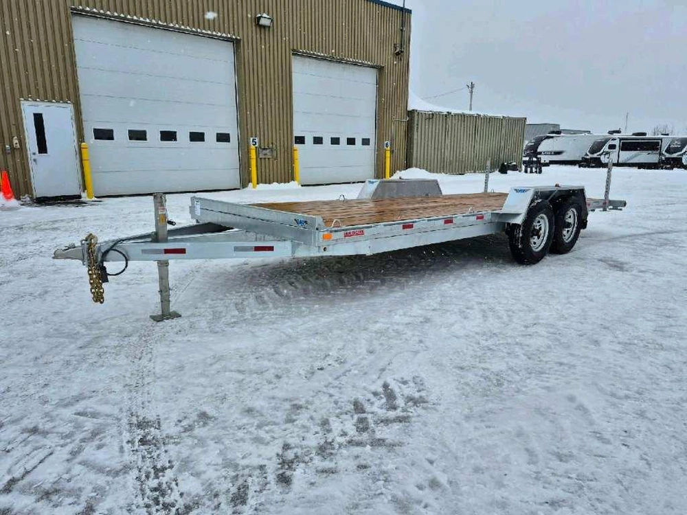 Laroche Ga80x20 2026 alt