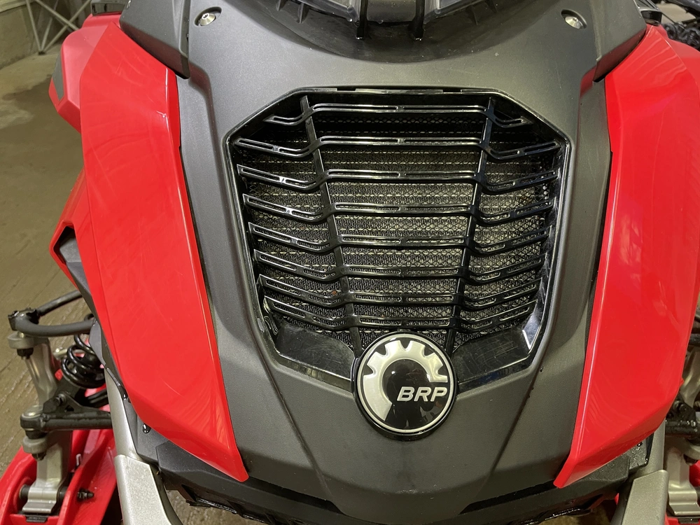Lynx Brutal Re 850 E-tec 2024 alt