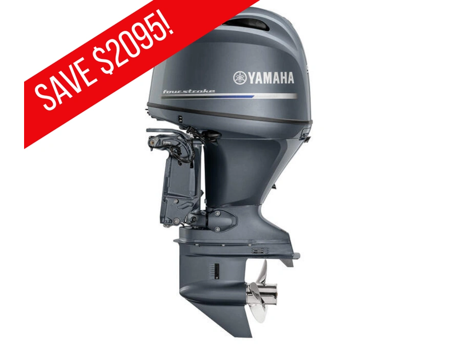 2024 Yamaha F90lb Four Stroke alt