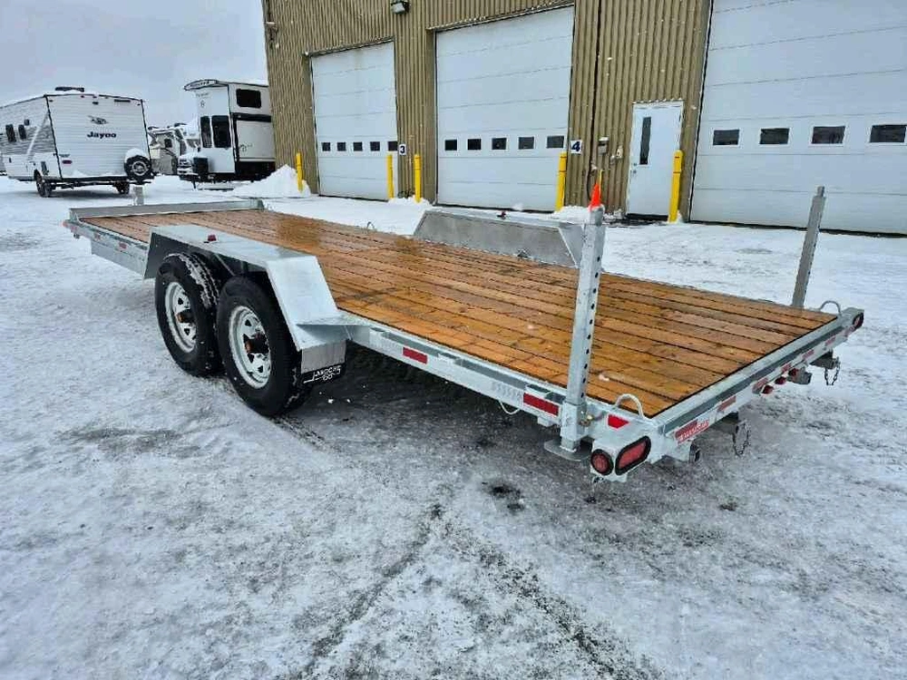 Laroche Ga80x20 2026 alt