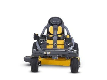 Cub Cadet Z2 42s Ultima Series™ Zs 2026 alt