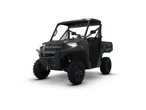 2026 Polaris RANGER 1000 PREMIUM