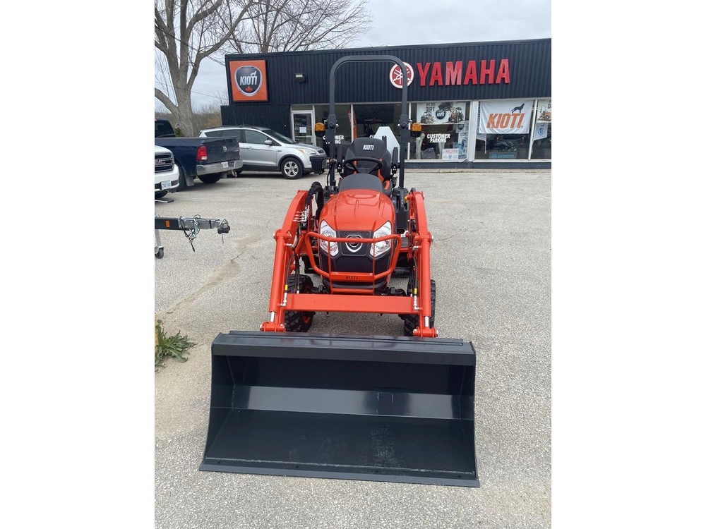 2024 Other Cs2220 alt