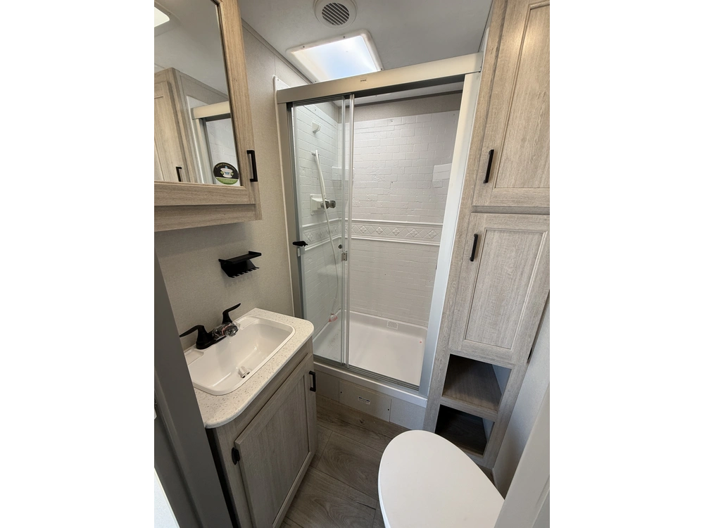 Catalina 303rkdsle 2026 alt