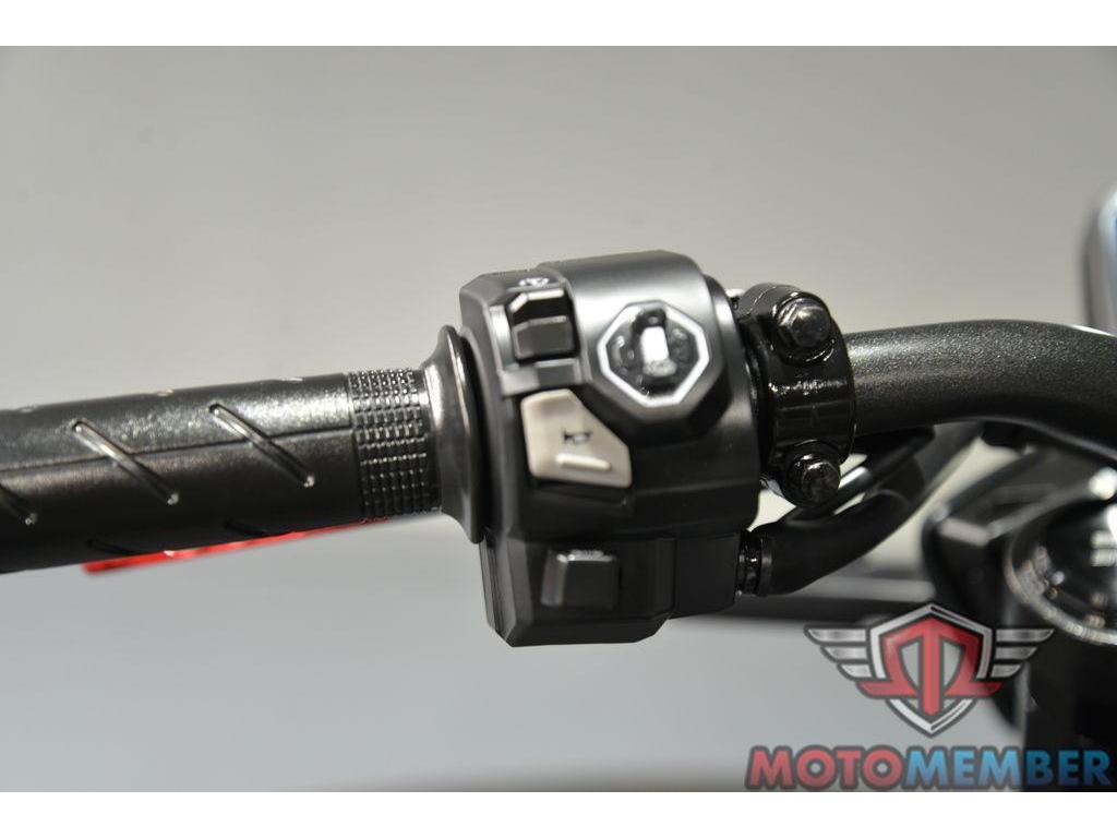 2024 Honda CB500F ABS for Sale