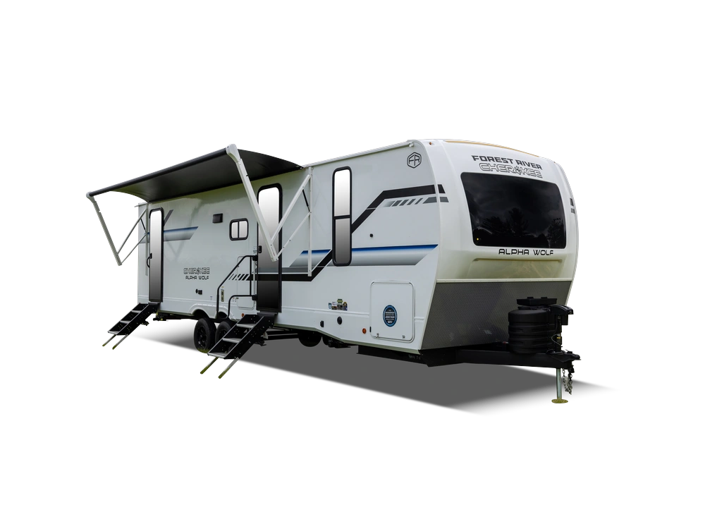 Alpha Wolf 26rl 2026 alt
