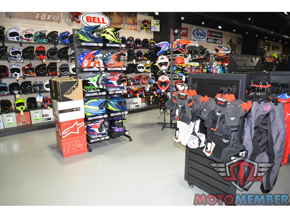 2024 Kawasaki Vulcan® 900 Classic Lt alt