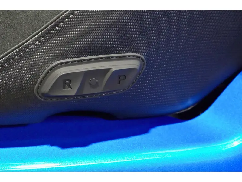 2026 Harley-Davidson FLHLTSE CVO STREET GLIDE 3 LIMITED