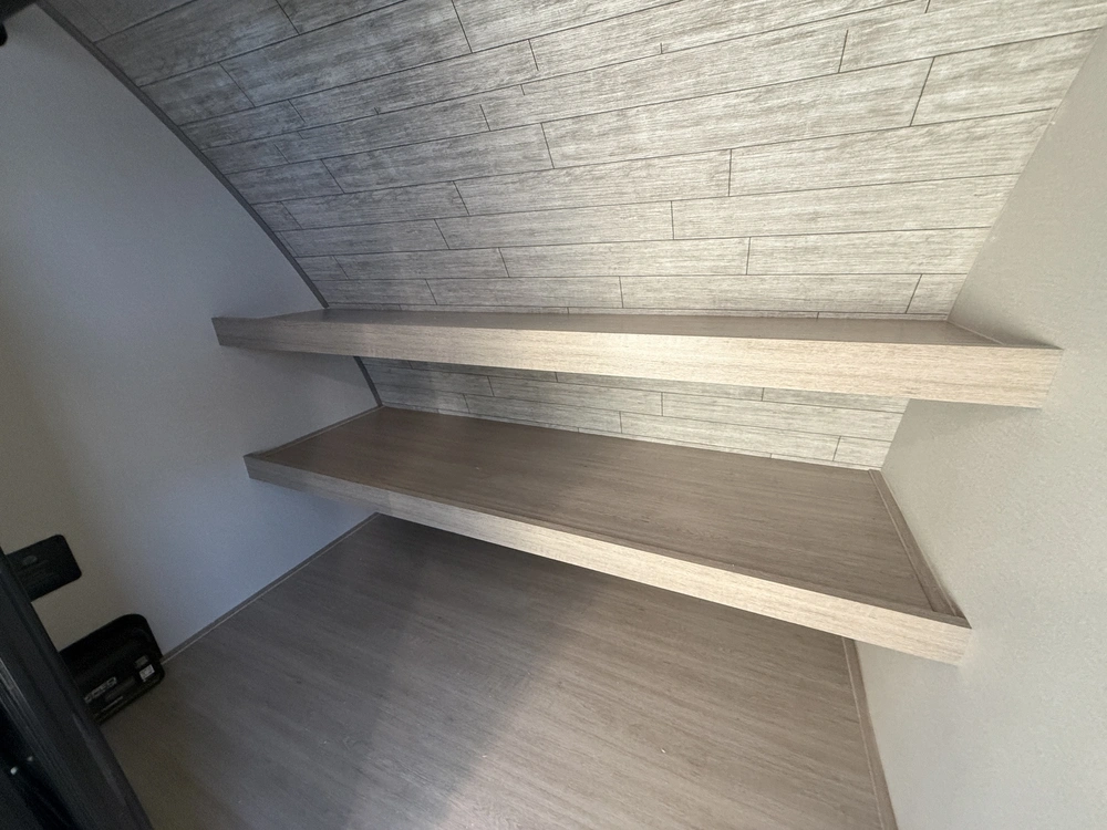 Catalina 303rkdsle 2026 alt