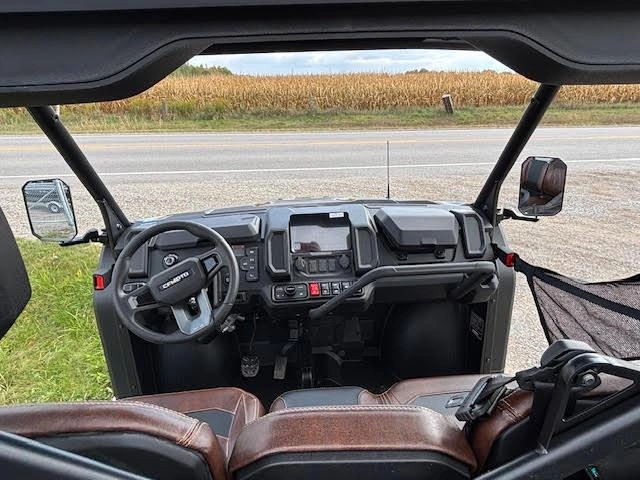 2026 Other Uforce U10 Pro alt