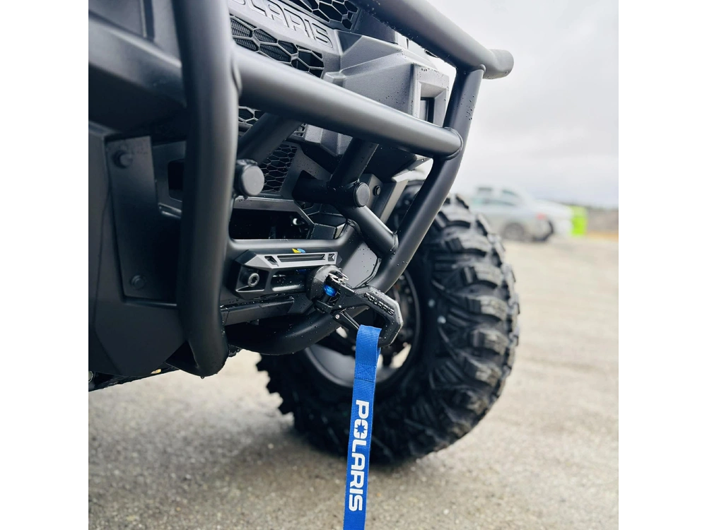 Polaris General Xp 4 1000 Premium G26gmp99aj 2026 alt