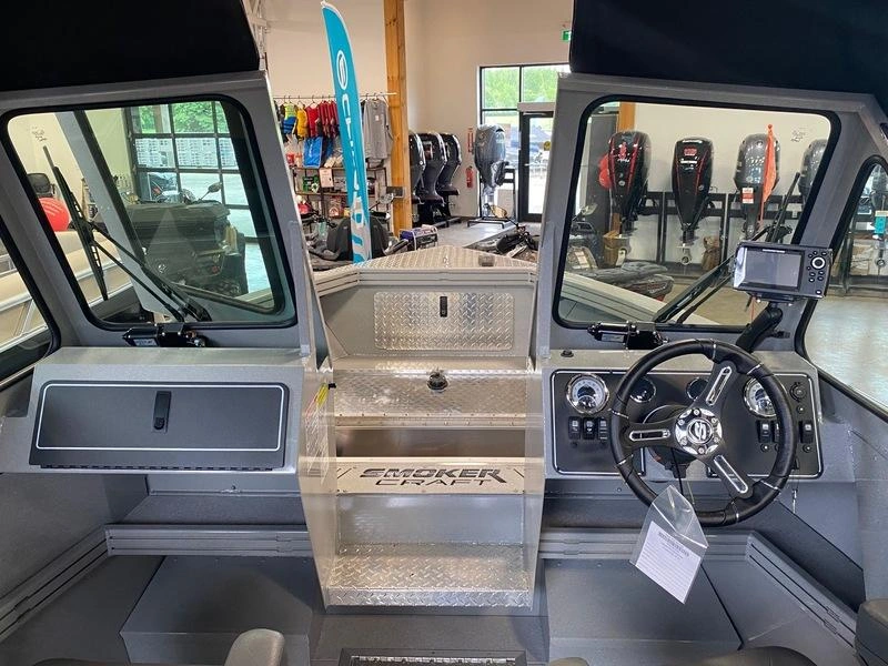 2026 Other 18 Phantom X2 alt