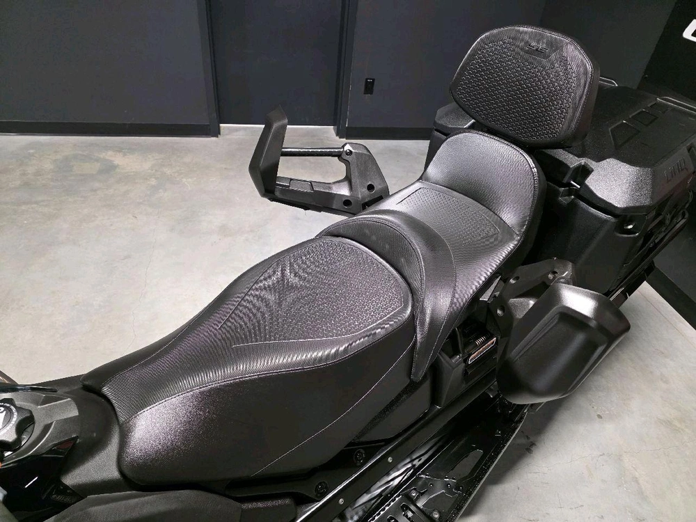 Ski-doo Expedition Se 900 Ace 2024 alt