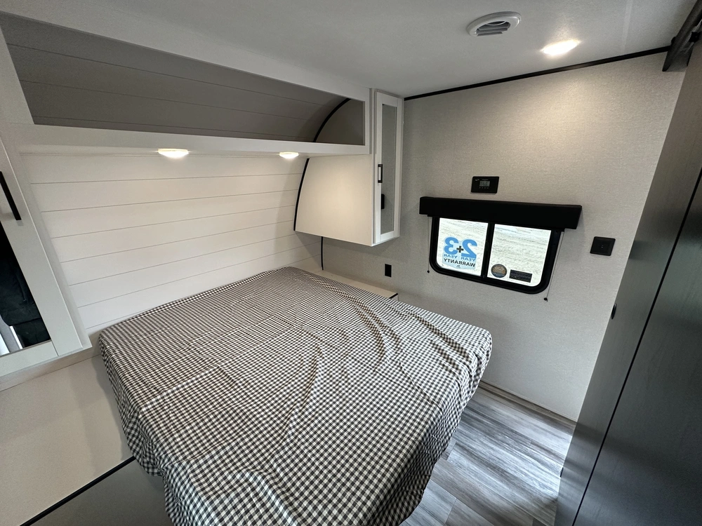 Jayco Jay Flight Slx 321bds 2026 alt