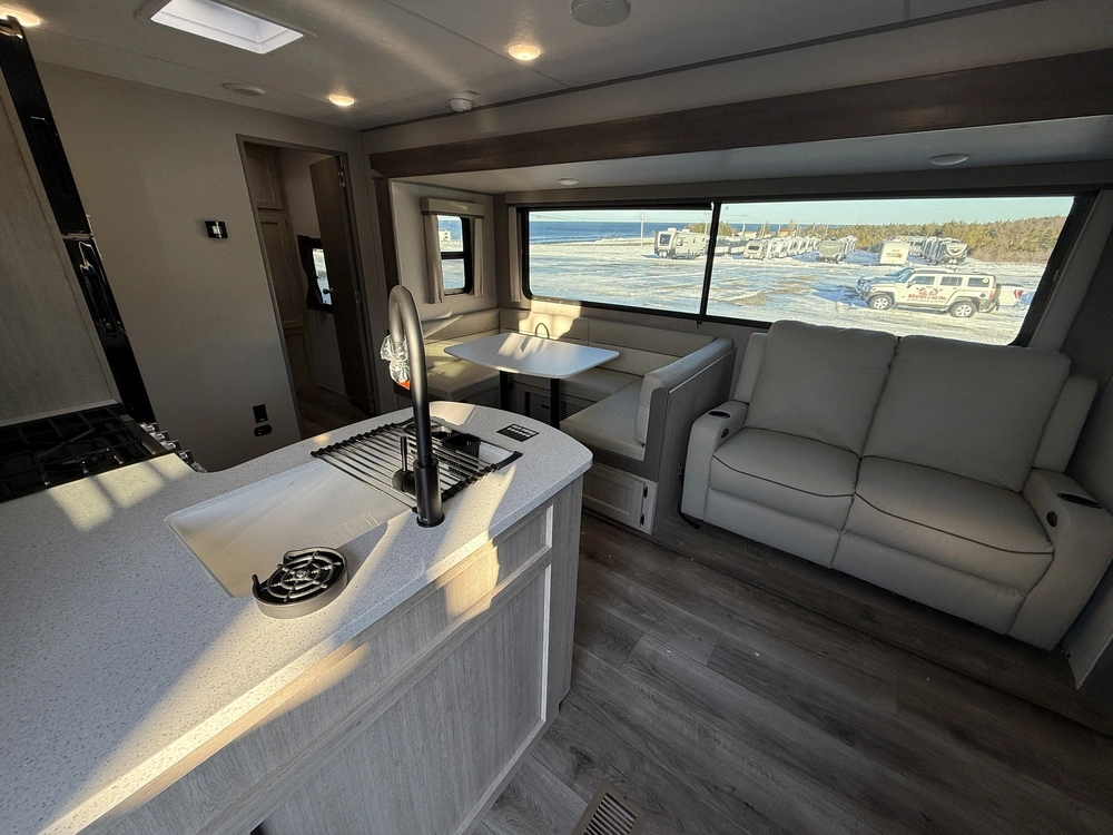 Catalina 293tqbs 2026 alt