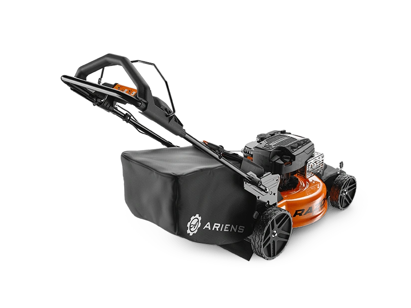 Ariens Razor 21 Double Lame Reflex ™ Autopropulsé 2025 alt