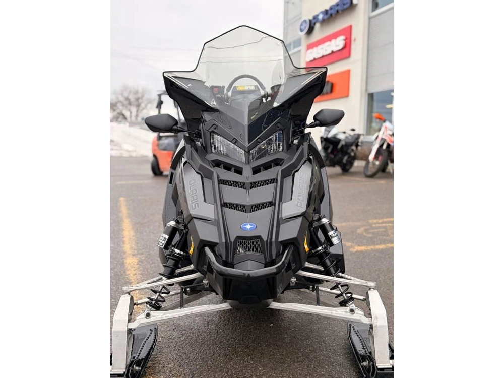 Polaris Sks 850 146 2020 alt