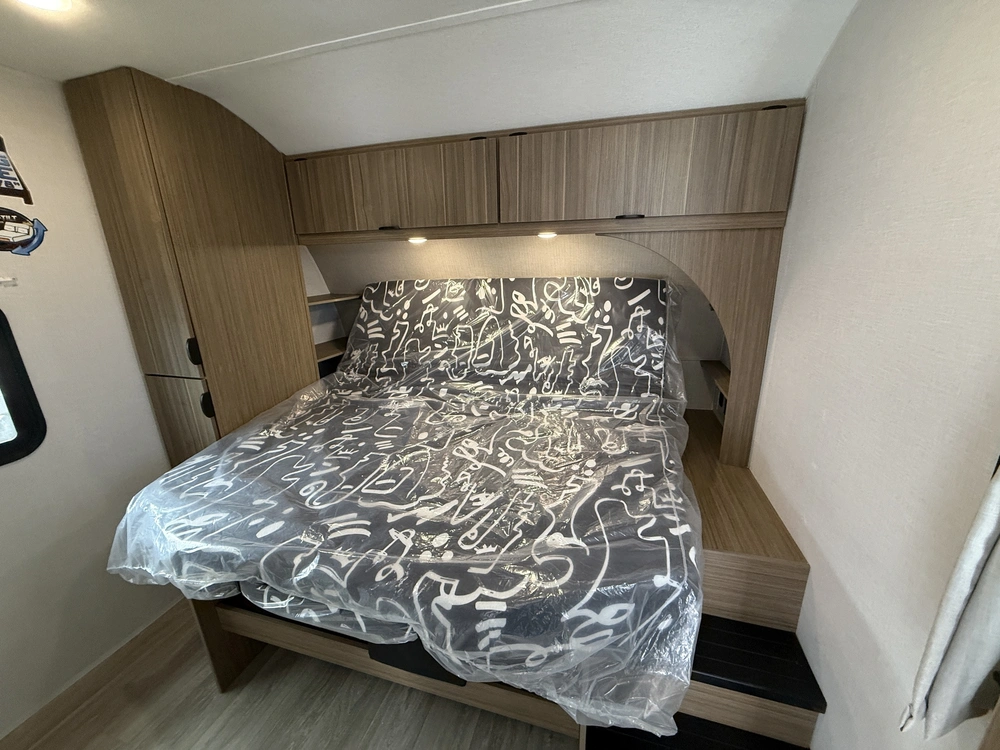 2026 Salem 270zen alt