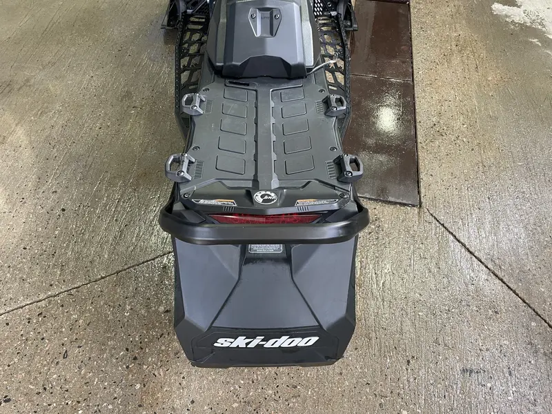 Ski-Doo Renegade Adrenaline 900 ACE Enduro 2026