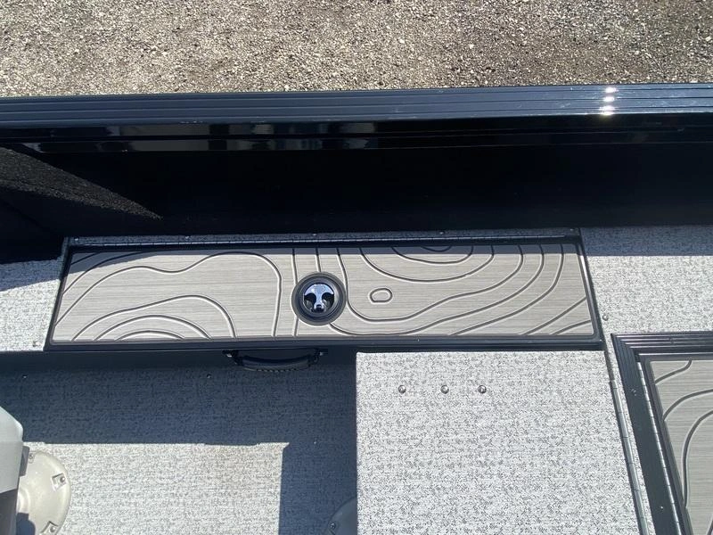 2026 Other Excursion 166 Dc alt