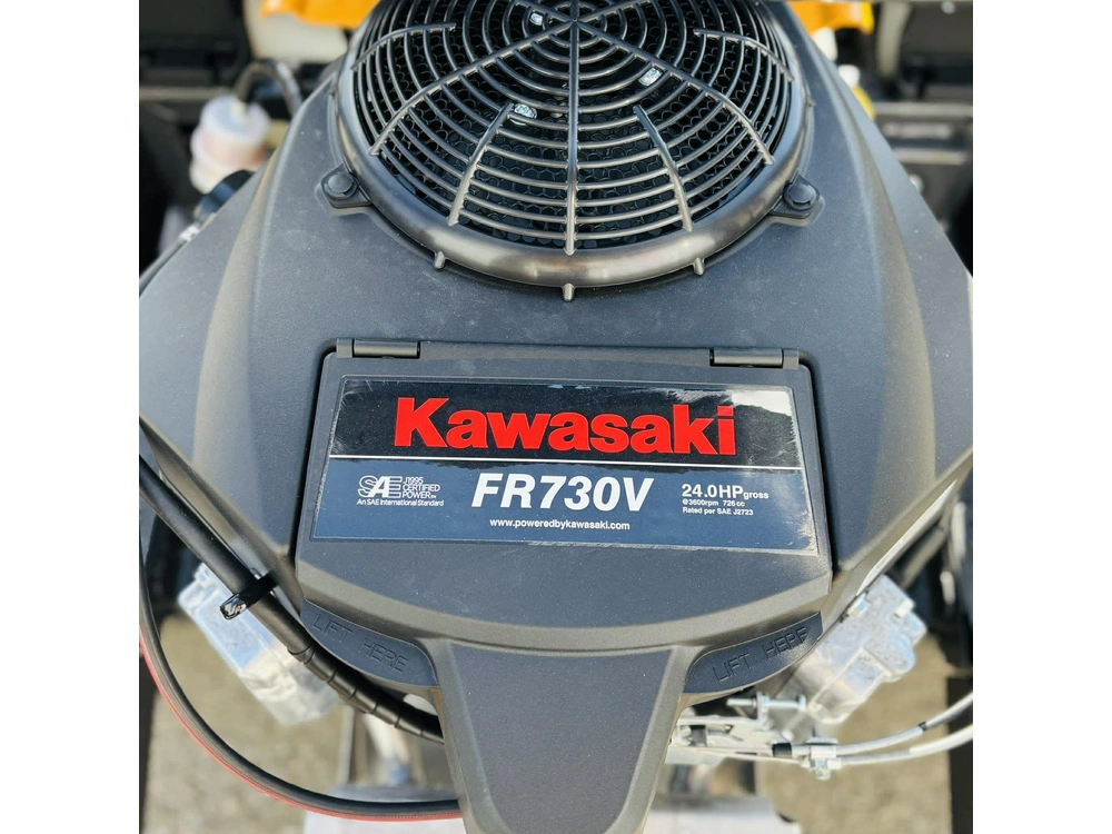 Cub Cadet Z3 54 17aiece3a10 2026 alt