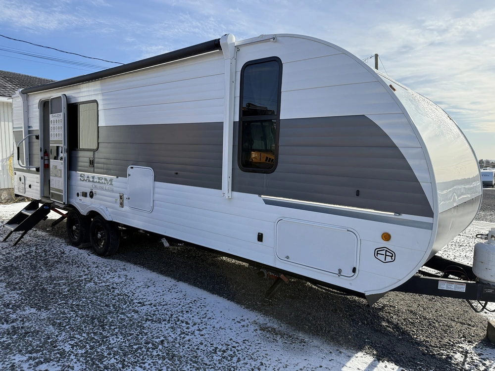 2026 Salem 25ice alt