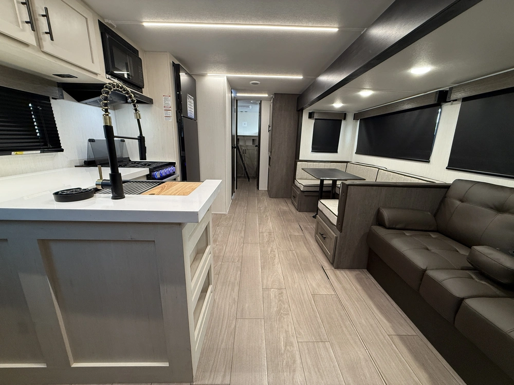 Alpha Wolf 280 Qbs 2026 alt