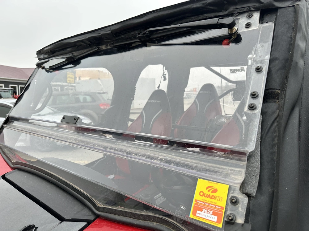 2024 Kawasaki Teryx 4 S Se alt