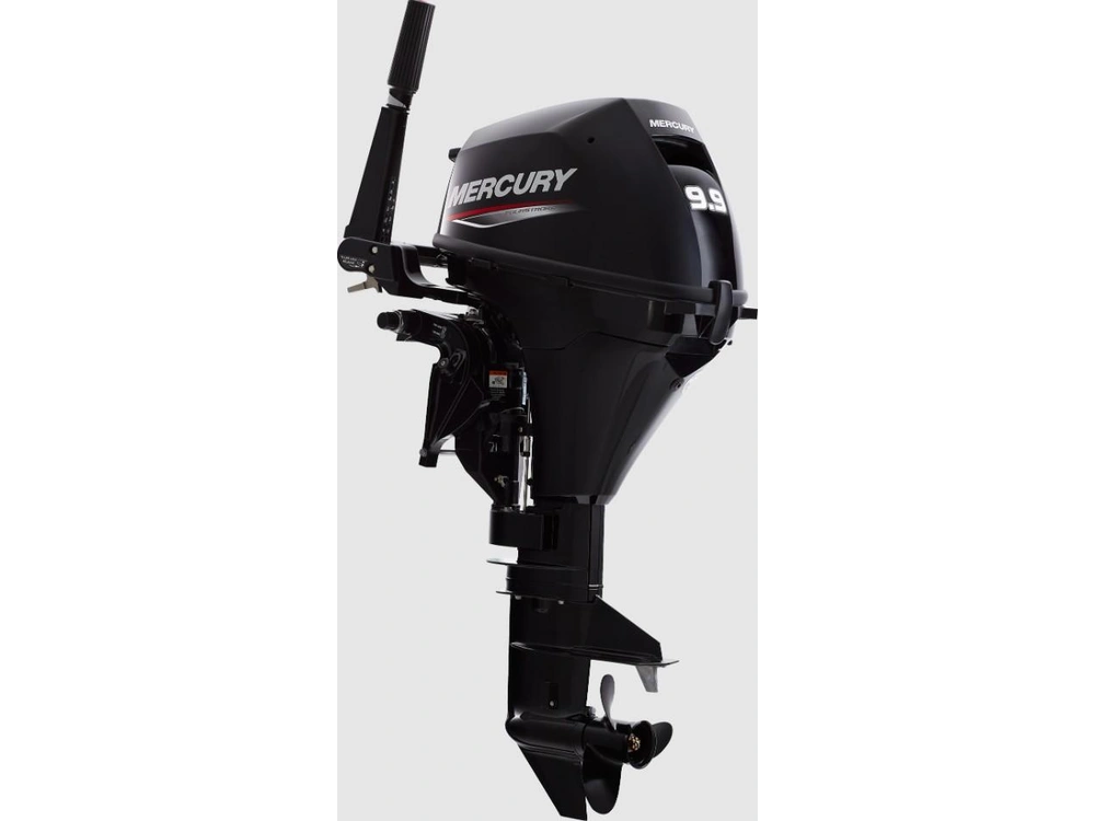 2026 Mercury 9.9hp alt