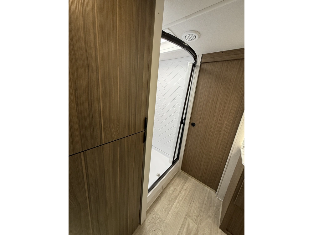 Salem 24rlxl 2026 alt