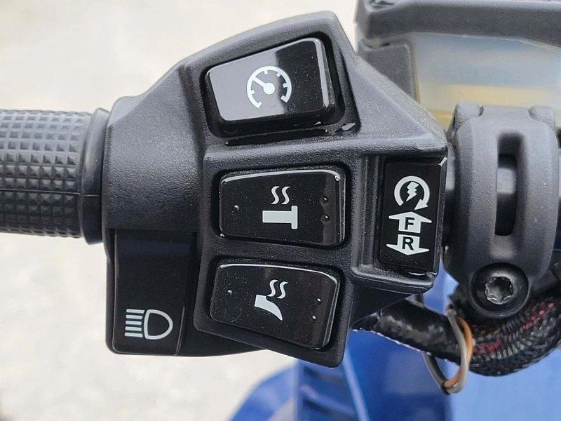 Yamaha Sidewinder L-tx Le Eps 2023 alt