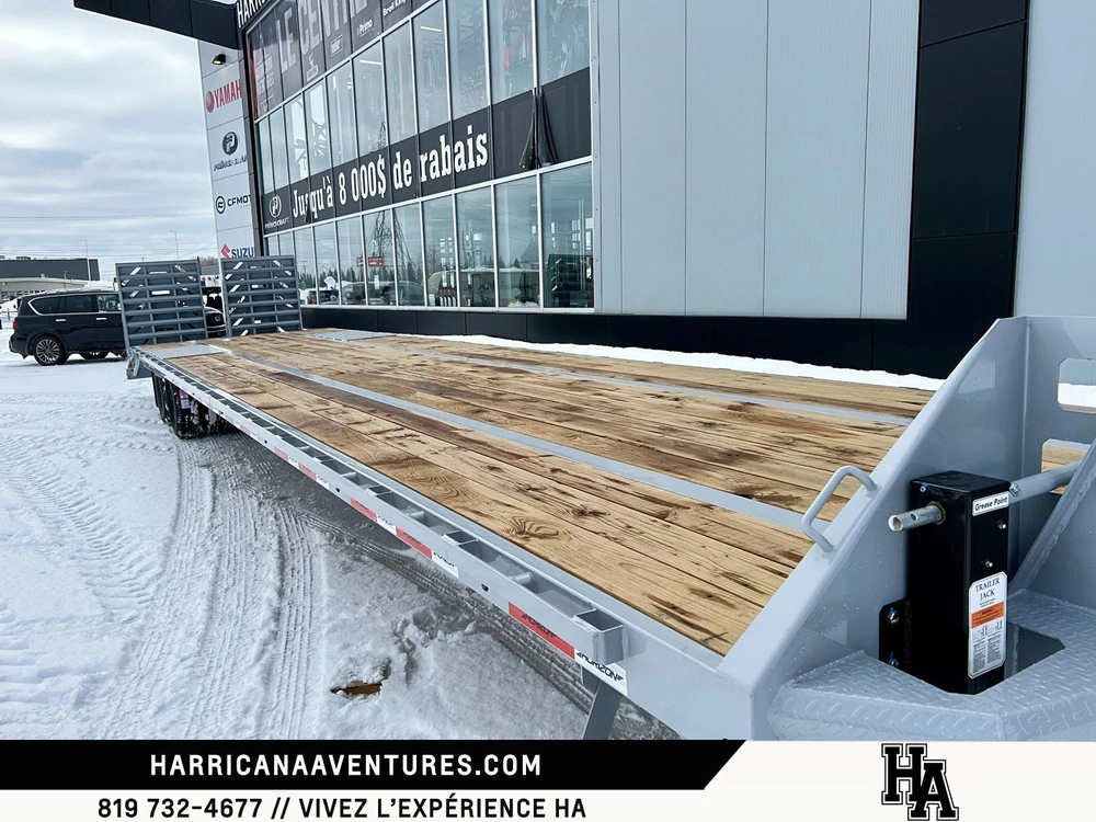 Horizon Fhz 40x102x34 Gn 10k 2026 alt