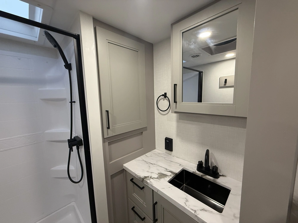 Kz-rv Durango H-t 232mld 2026 alt