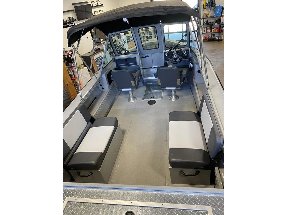 2026 Other 20 Phantom X2 Os alt