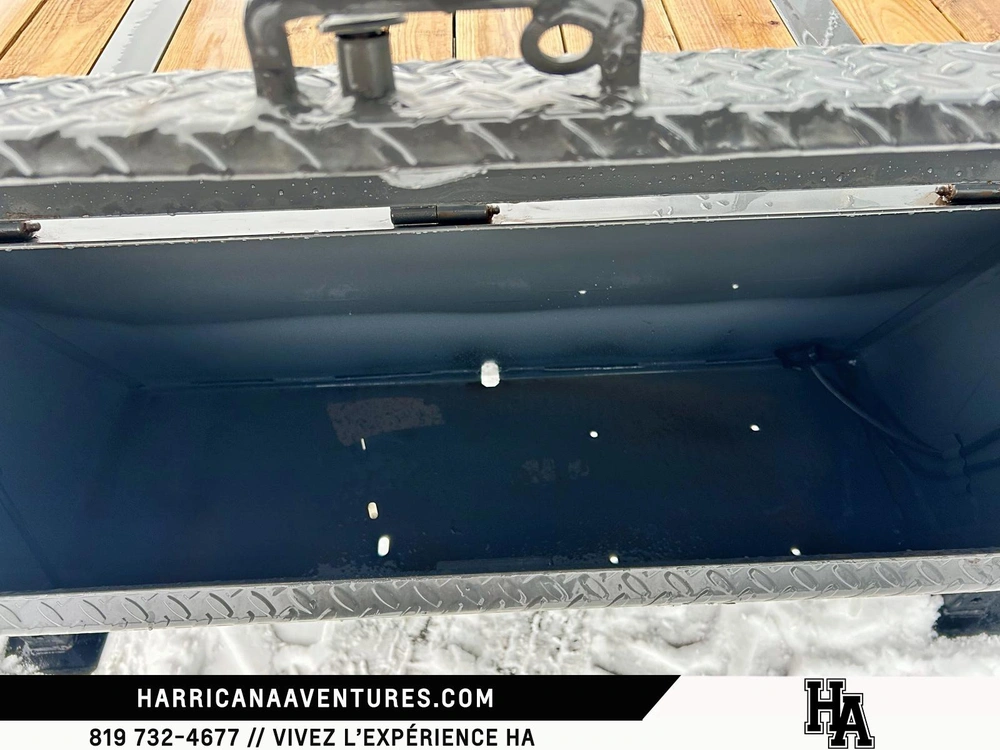 Horizon Fhz 32x102x34 Gn 10k 2026 alt