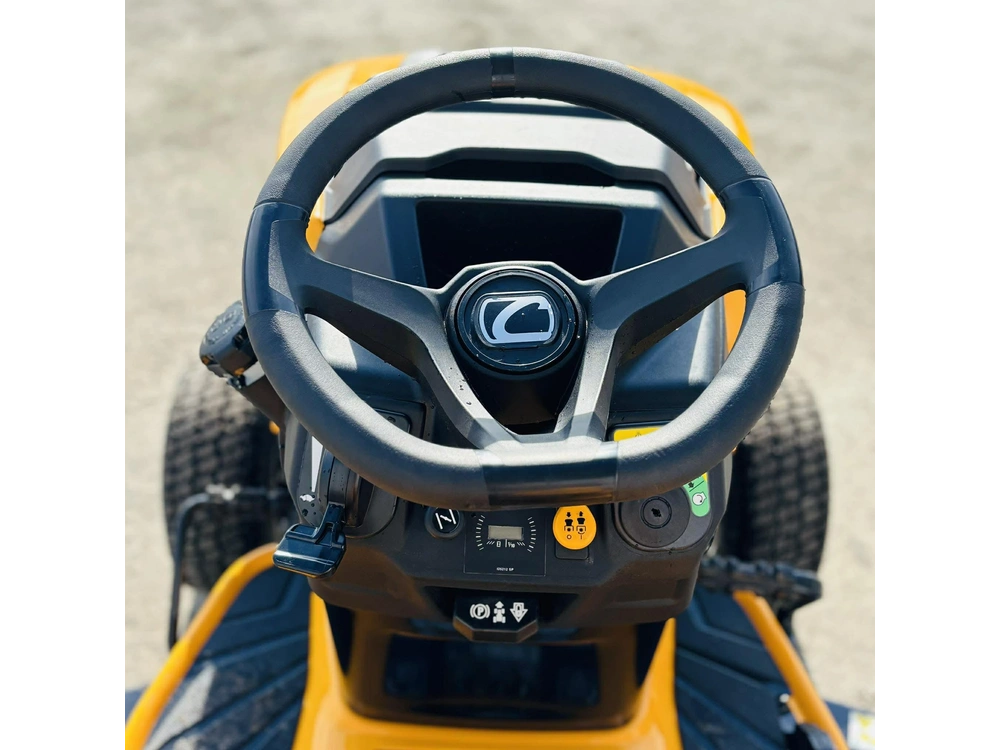 Cub Cadet Xt2 Gx54 D 14b7a6tma10 2026 alt