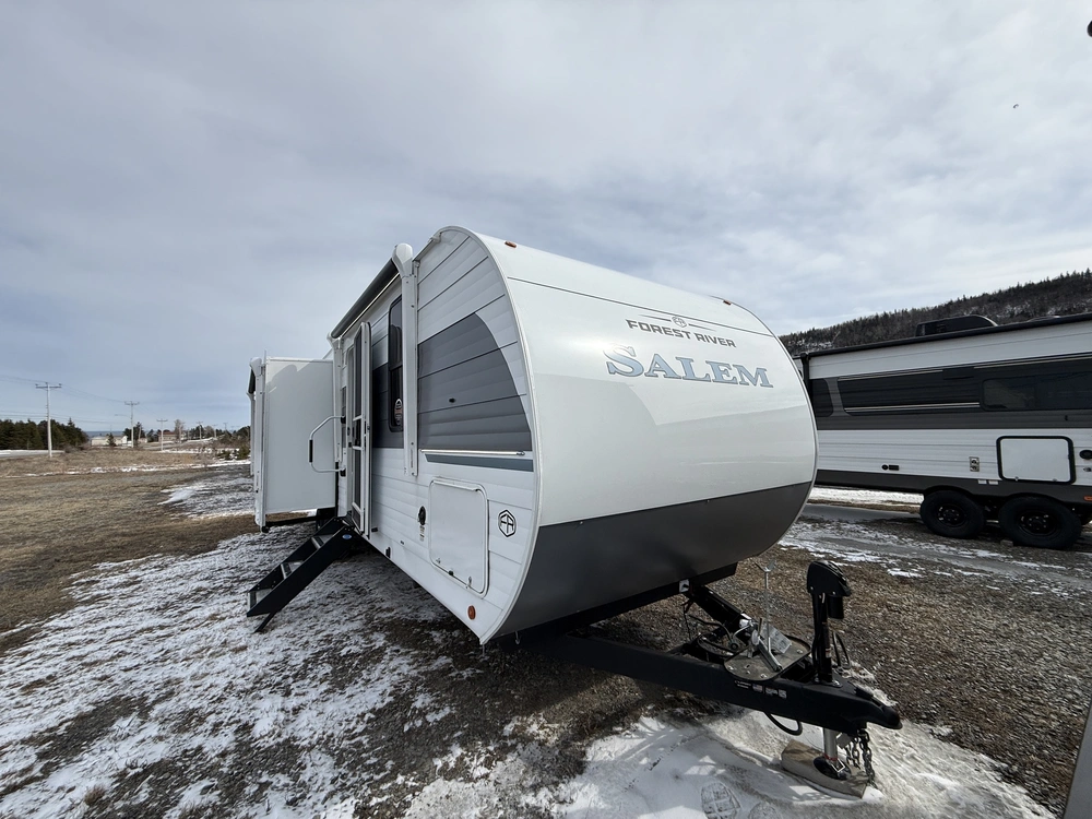 2026 Salem 270zen alt