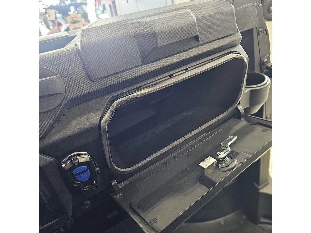 2026 Polaris Ranger Xp 1000 Premium alt