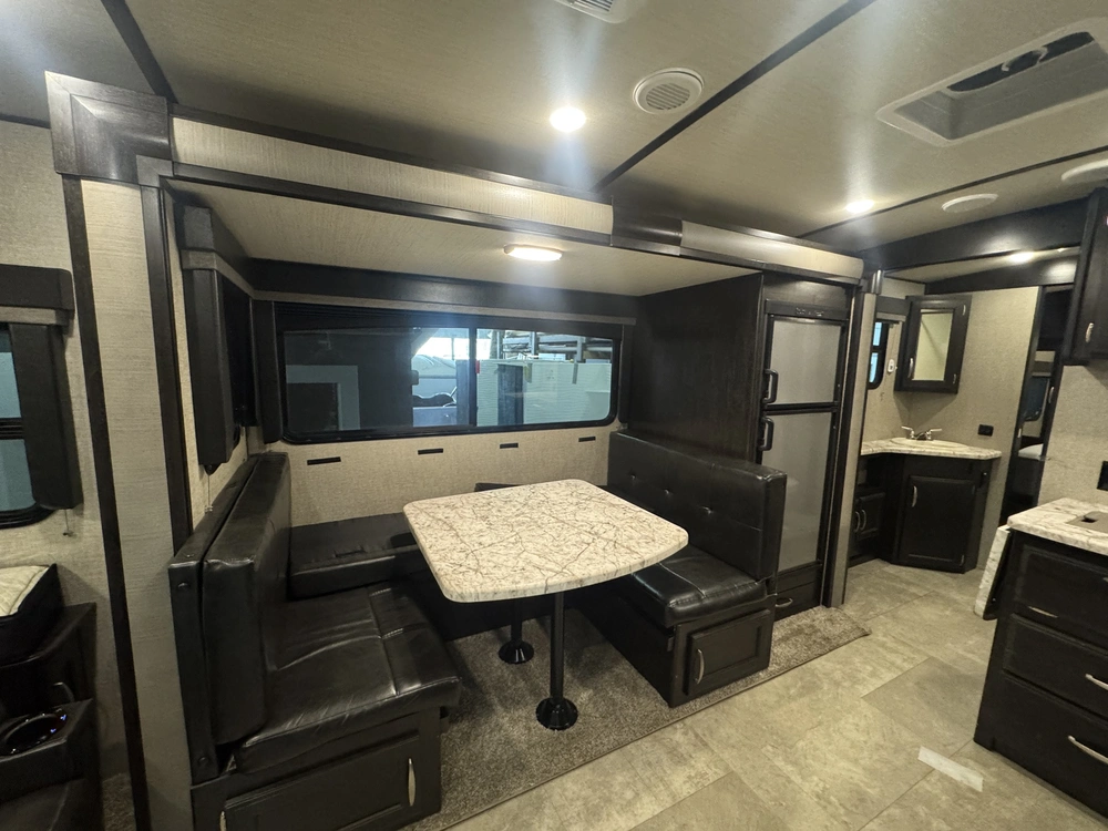 Grand Design Imagine 2500rl 2019 alt