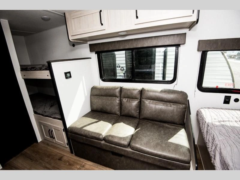 Puma 16 Bhce 2026 alt