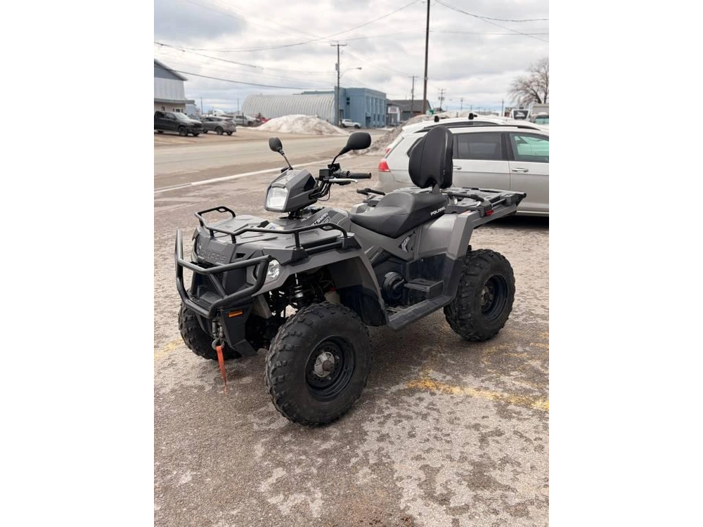 Polaris 570 Trg 2022 alt
