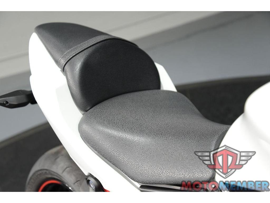 2022 Kawasaki Z650 ABS for Sale