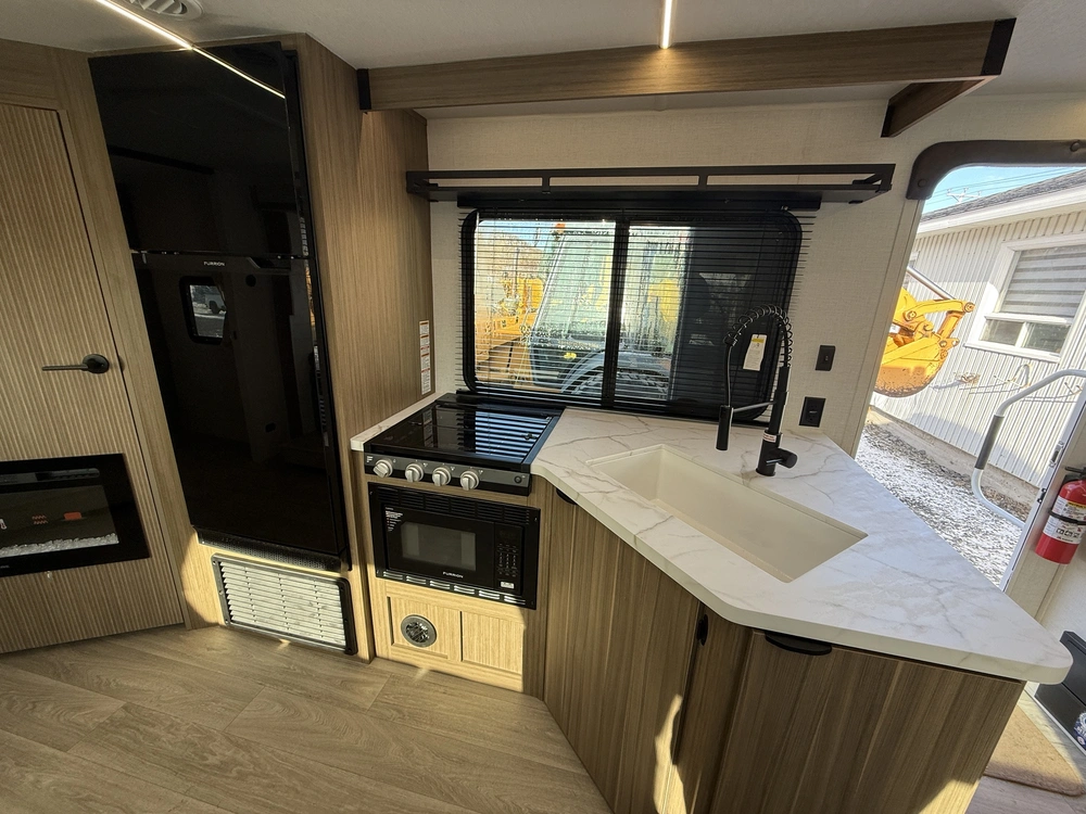 2026 Salem 25ice alt