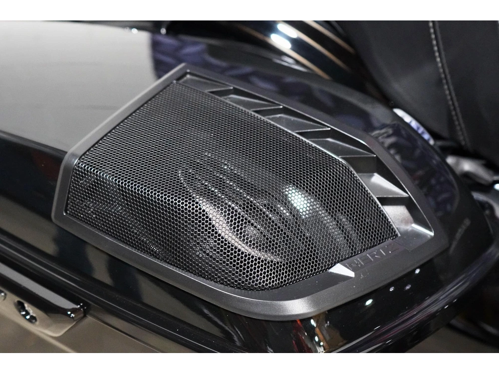 2018 Harley-davidson 124 Fltrxs Road Glide Special alt