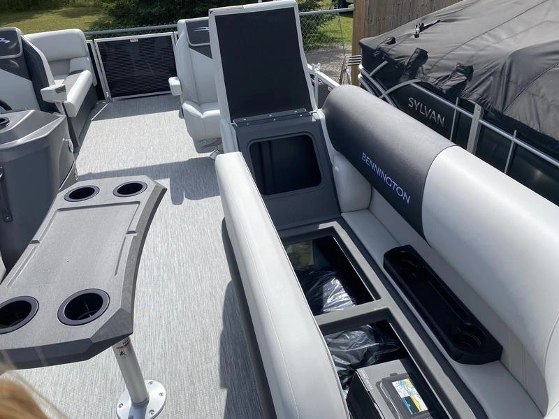 2026 Other 20 Ssr alt