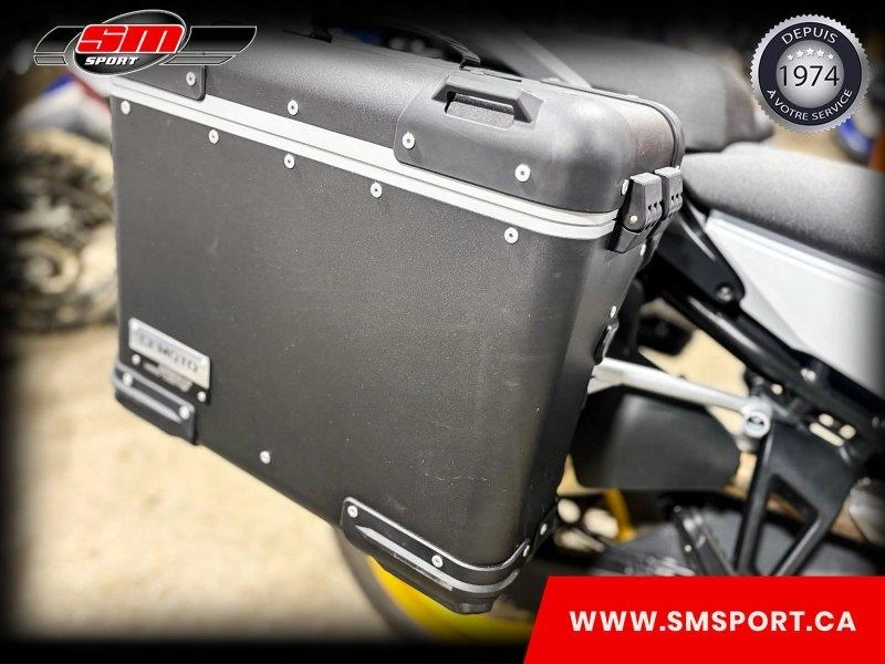 Cfmoto Ibex800e 2025 alt