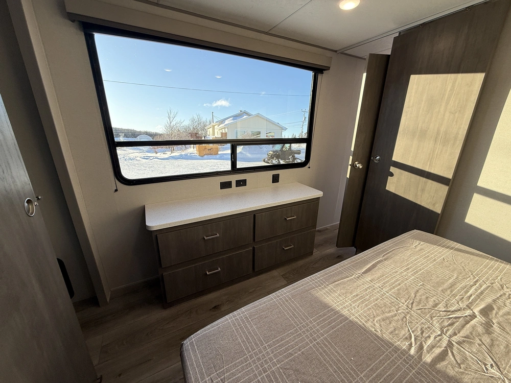 Catalina 303rkdsle 2026 alt