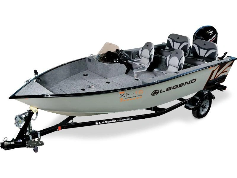 Legend 16 Xf Sc 2026 alt