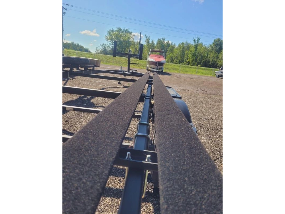 2023 Akona Lgtp-2225-db-45 alt