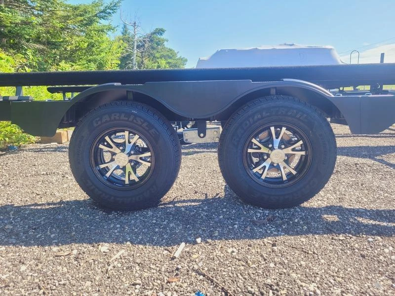 2023 Akona Lgtp-2225-db-45 alt